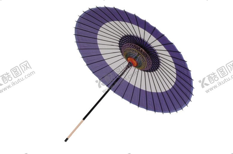 编号：27322310261946524512【酷图网】源文件下载-雨伞素材