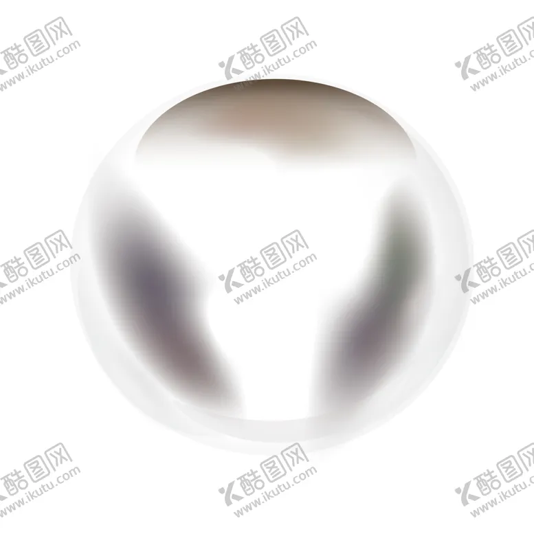 编号：16245001231446371722【酷图网】源文件下载-透明气泡