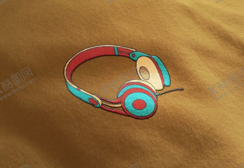 编号：14765309240742577652【酷图网】源文件下载-刺绣样机