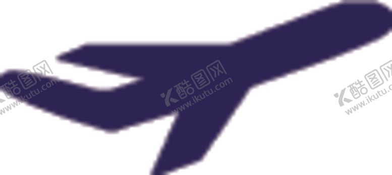 编号：77830409192132438354【酷图网】源文件下载-飞机