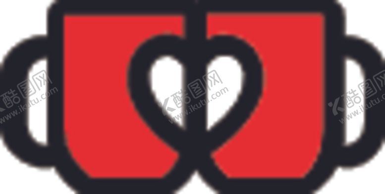 编号：91759306290616171536【酷图网】源文件下载-杯子