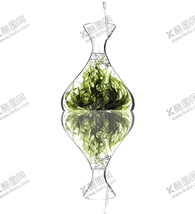 编号：70894209300425075442【酷图网】源文件下载-浪花素材