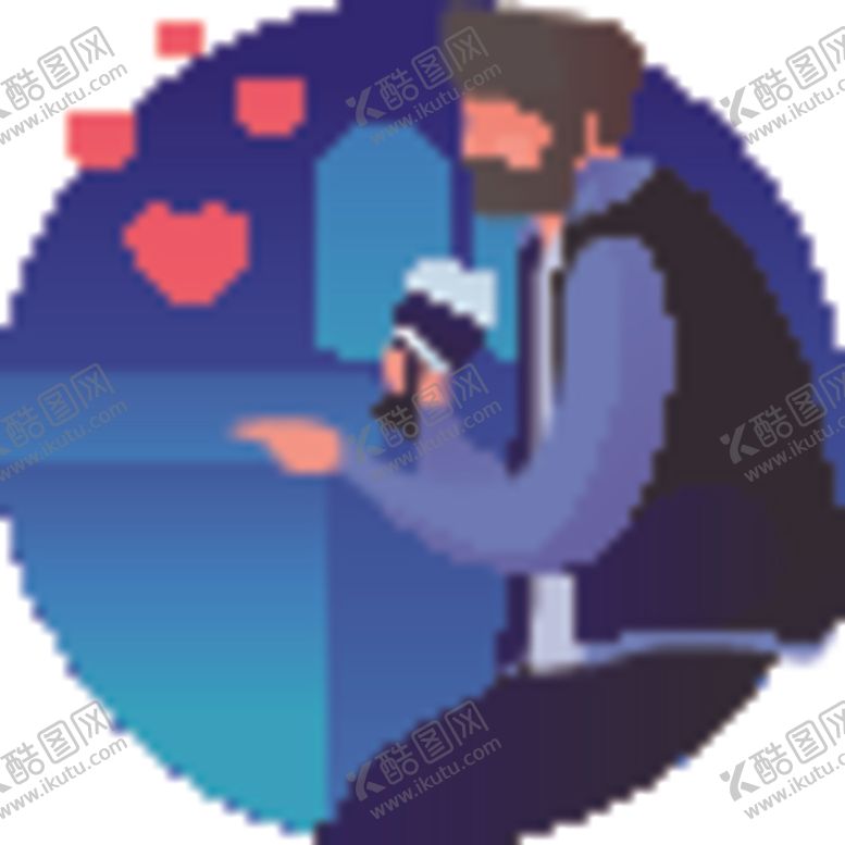 编号：20741806151102076487【酷图网】源文件下载-圆形场景