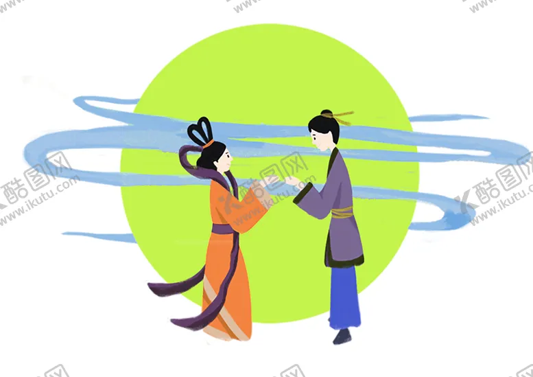 编号：22910906272255058401【酷图网】源文件下载-浪漫素材