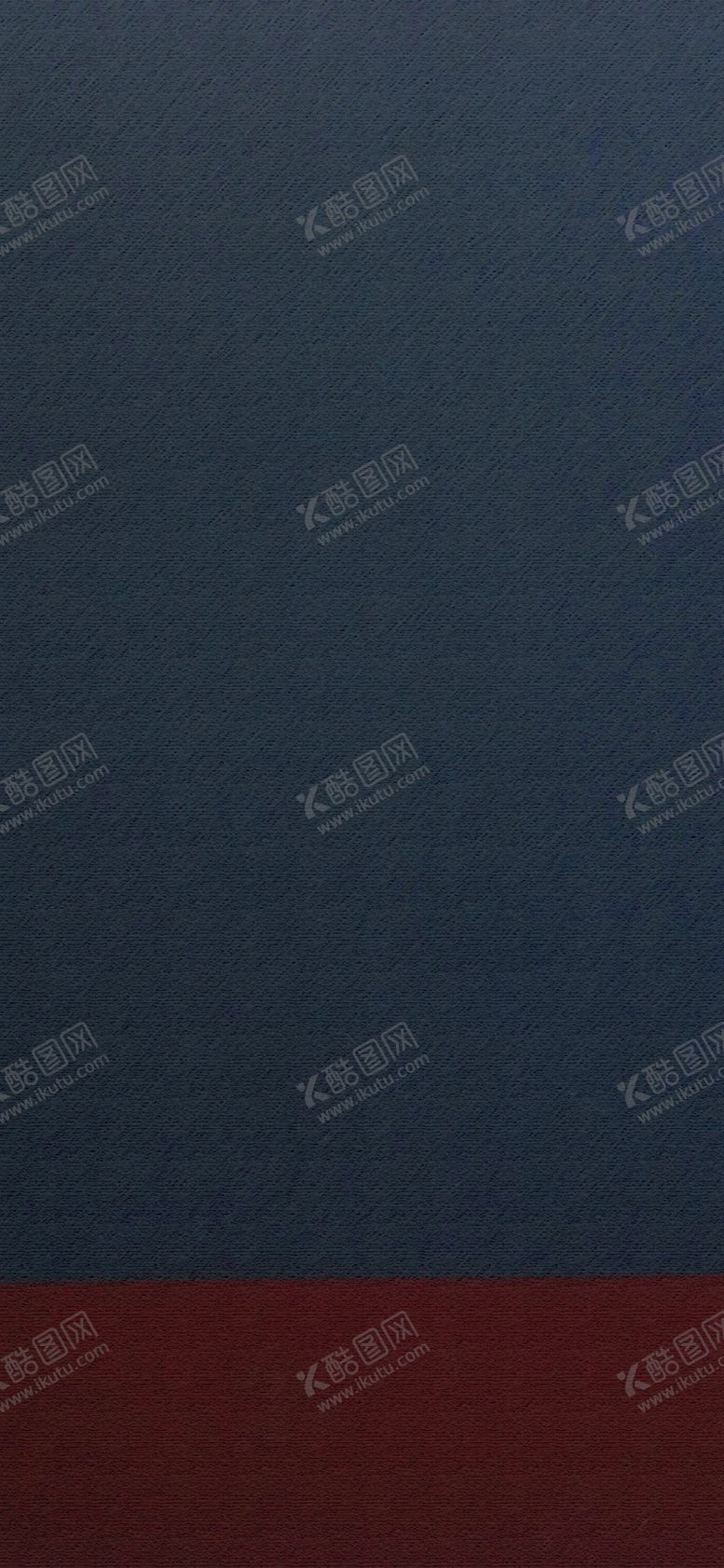 编号：28117906231942348651【酷图网】源文件下载-手机壁纸