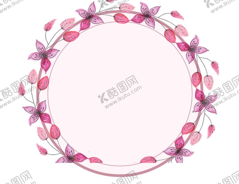 编号：86981505110146021427【酷图网】源文件下载-古典花纹