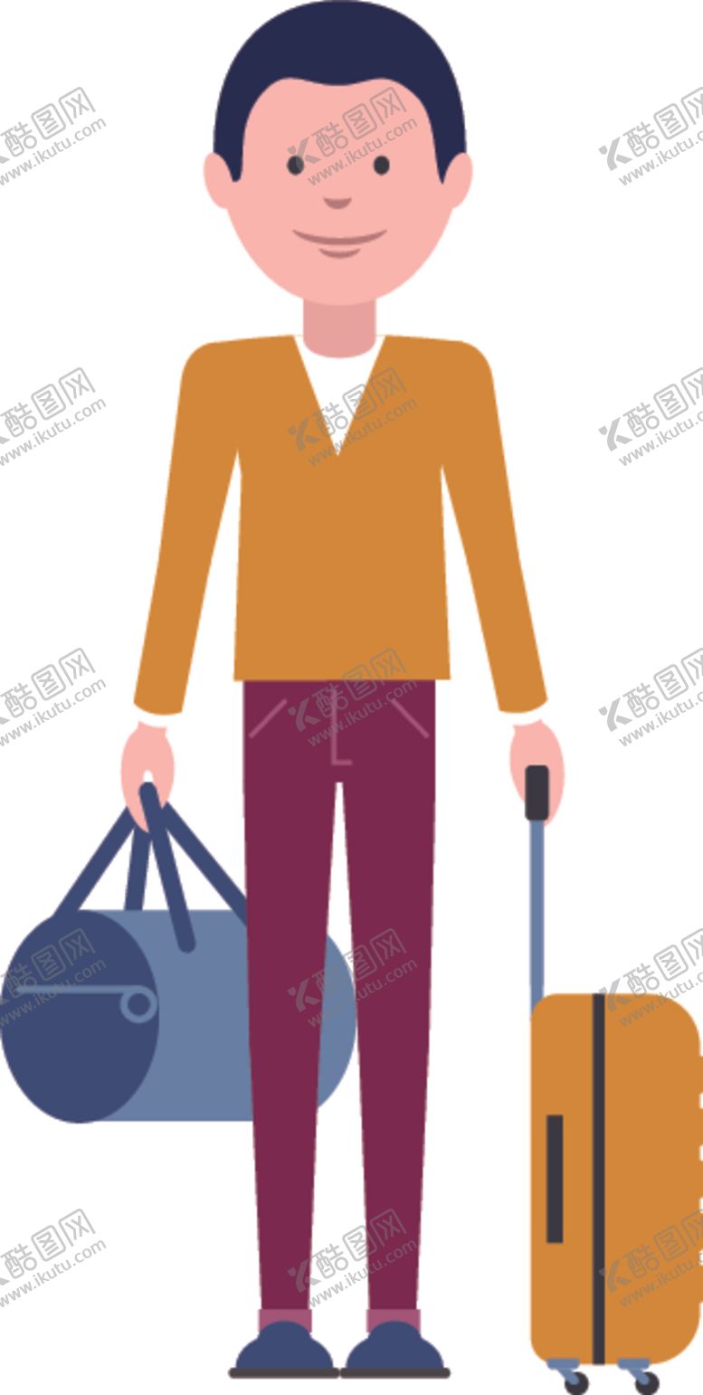 编号：84716103270555139963【酷图网】源文件下载-游客