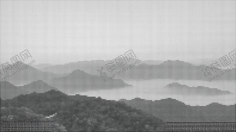 编号：44969702192355253857【酷图网】源文件下载-山峰冲孔铝单板