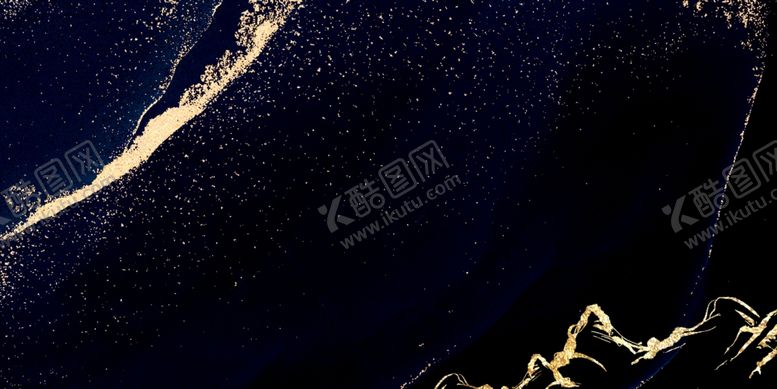 编号：86131501140305553152【酷图网】源文件下载- 鎏金纹理质感 