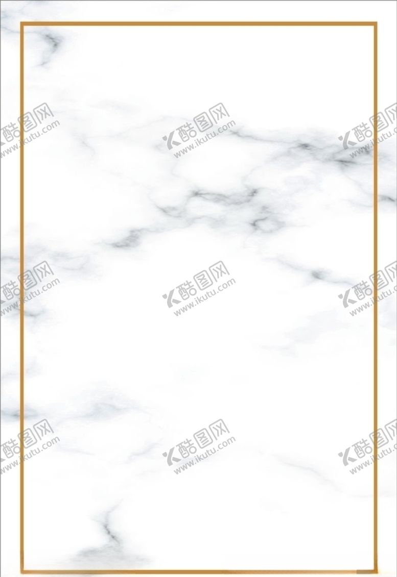编号：91256807041224444318【酷图网】源文件下载-美容背景