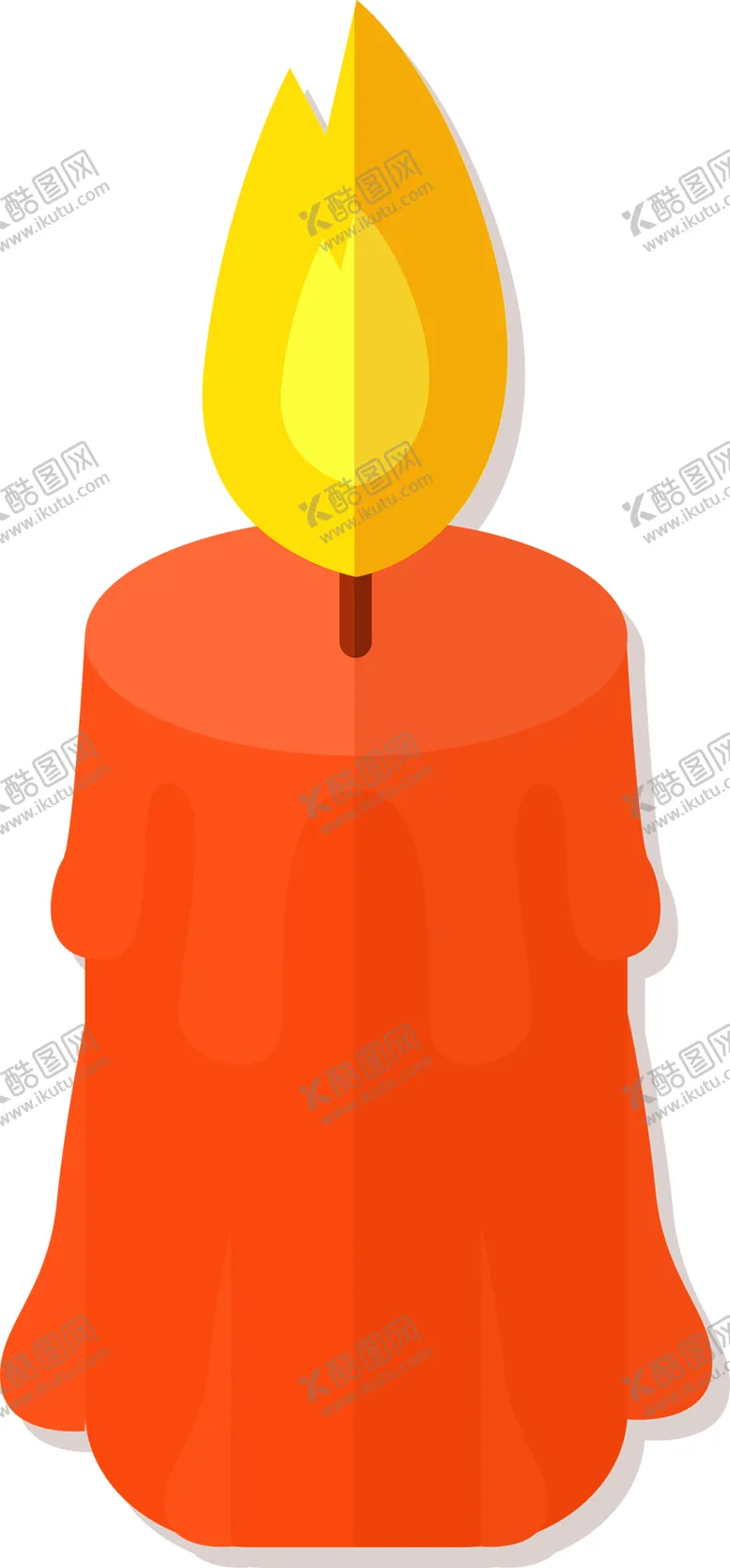 编号：65882007020238549165【酷图网】源文件下载-火焰
