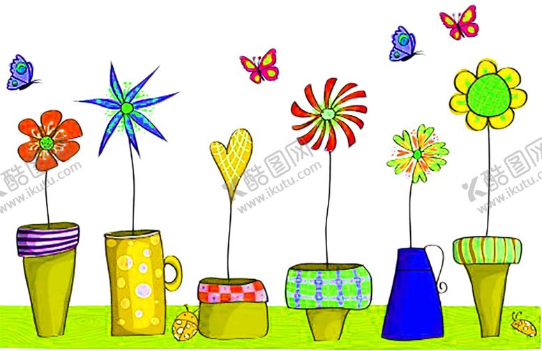 编号：49070709210122358055【酷图网】源文件下载-浪漫素材