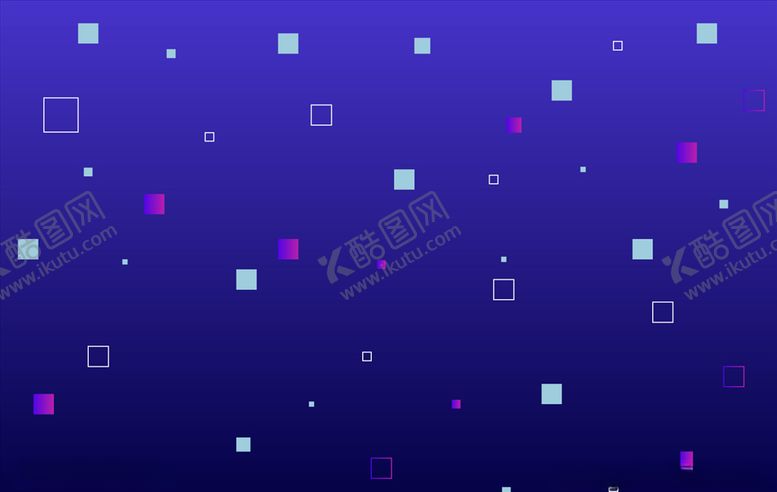 编号：22671310261216394219【酷图网】源文件下载-抽象颗粒背景