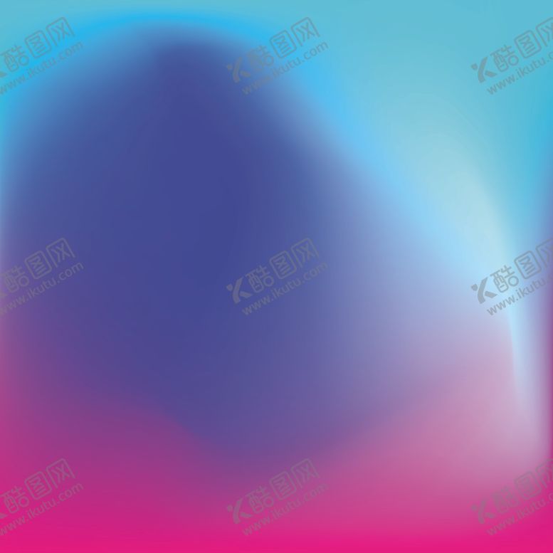 编号：91811905041939362454【酷图网】源文件下载-炫彩渐变背景