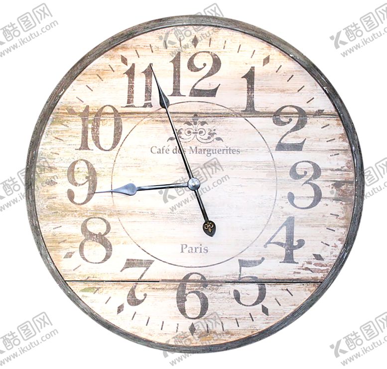 编号：64576610210252367709【酷图网】源文件下载-装饰素材