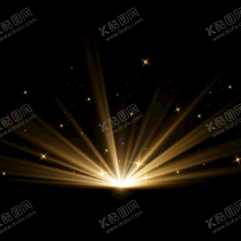编号：31974010012205578397【酷图网】源文件下载-光