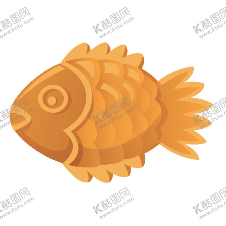 编号：67047110191536387673【酷图网】源文件下载-韩国美食插画图案