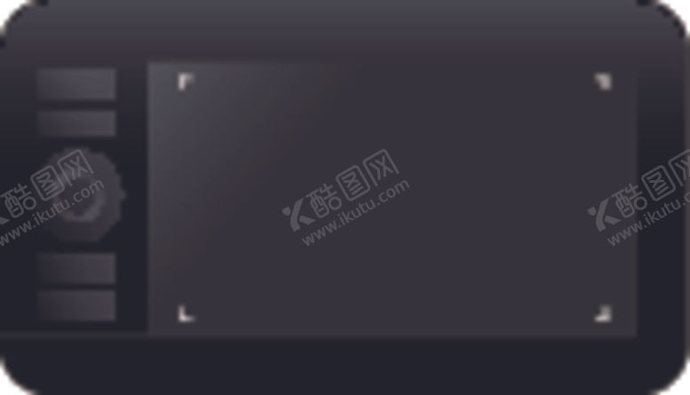 编号：22622610180901109948【酷图网】源文件下载-数码