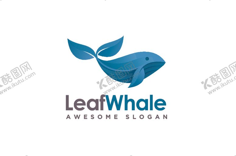 编号：77543109211921395268【酷图网】源文件下载-渔业标志