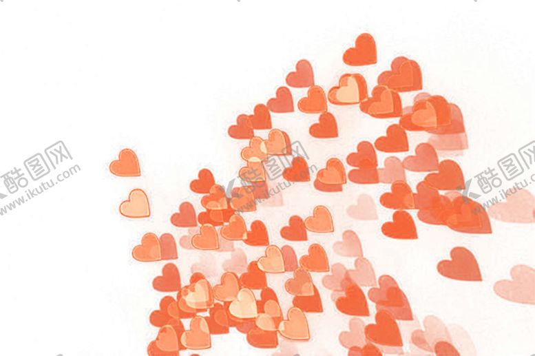 编号：49292909181058015693【酷图网】源文件下载-浪漫素材