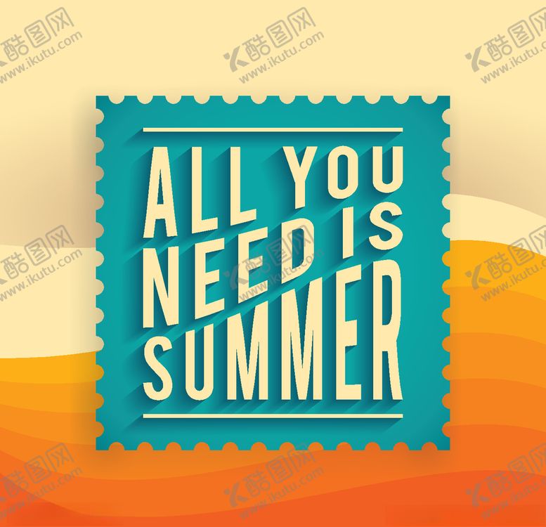 编号：16933309230915072002【酷图网】源文件下载-矢量标签素材