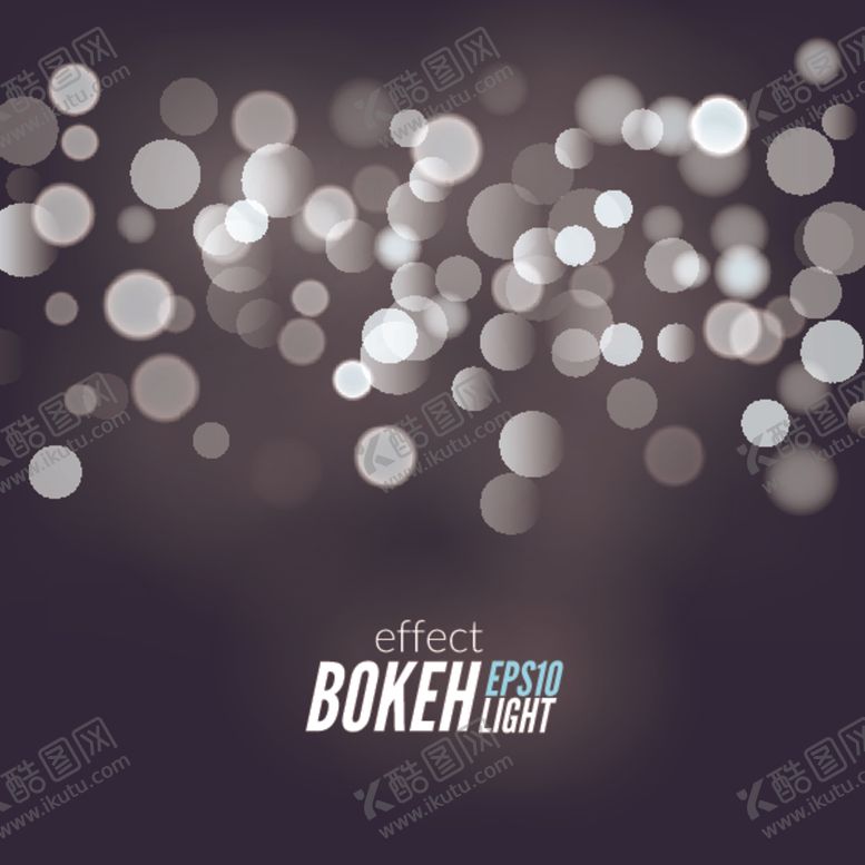 编号：75159509211729145316【酷图网】源文件下载-灯光矢量素材