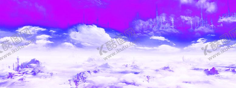 编号：21270309180857032043【酷图网】源文件下载-浪漫素材