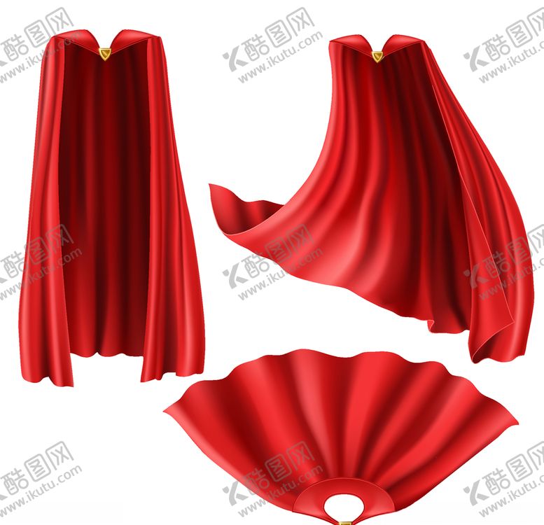 编号：79641907042116466388【酷图网】源文件下载-服饰