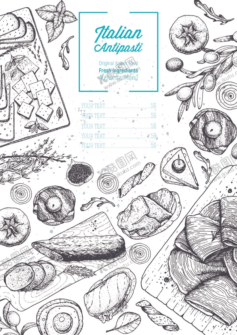 编号：28097909260745556119【酷图网】源文件下载-披萨