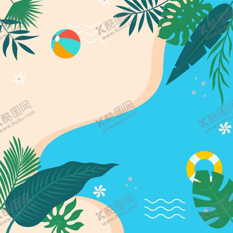 编号：82201909222354215683【酷图网】源文件下载-方形海报