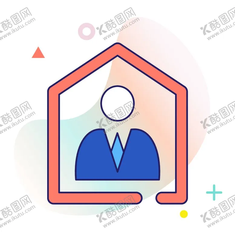 编号：93815012050248455982【酷图网】源文件下载-图标