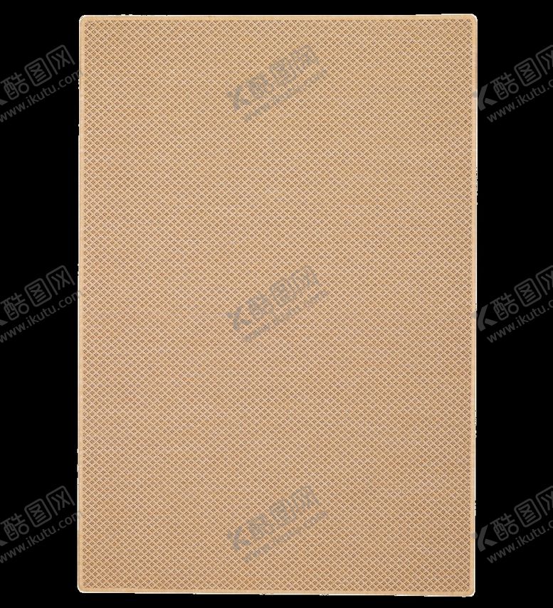 编号：51355910170525003918【酷图网】源文件下载-地毯PSD图片