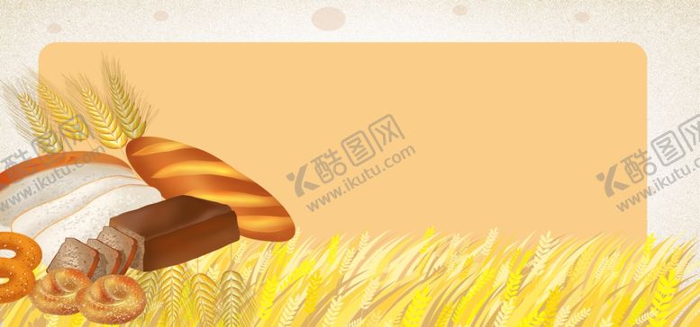 编号：23631010042053375466【酷图网】源文件下载-光盘行动节约粮食