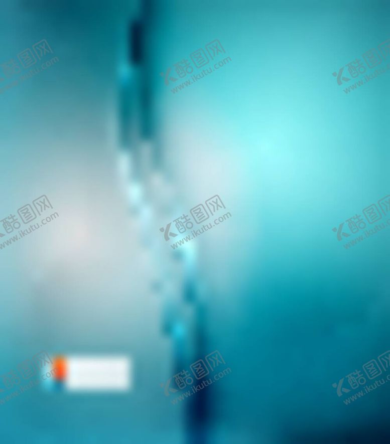 编号：53846712051956009137【酷图网】源文件下载-曲线背景