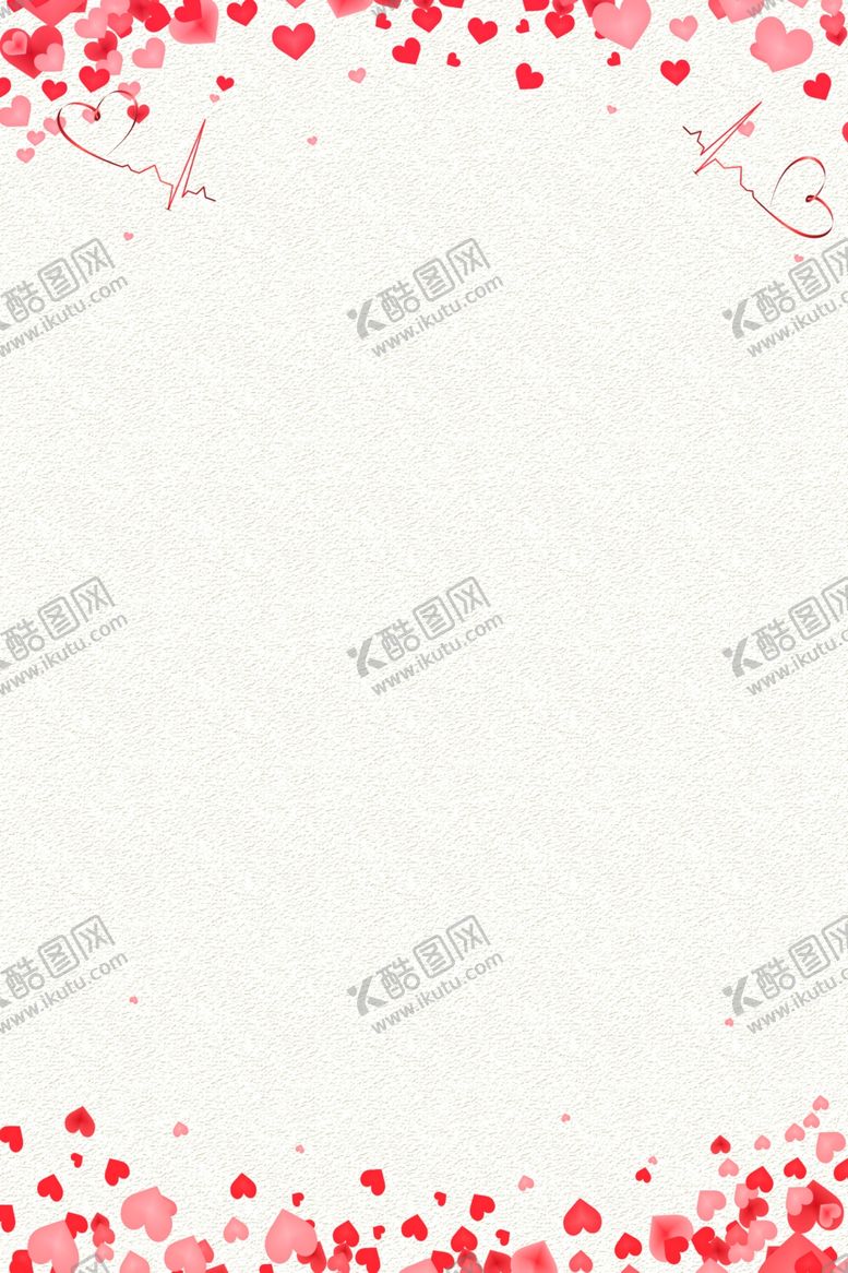 编号：69938806180735434093【酷图网】源文件下载-海报背景展板背景海报元素