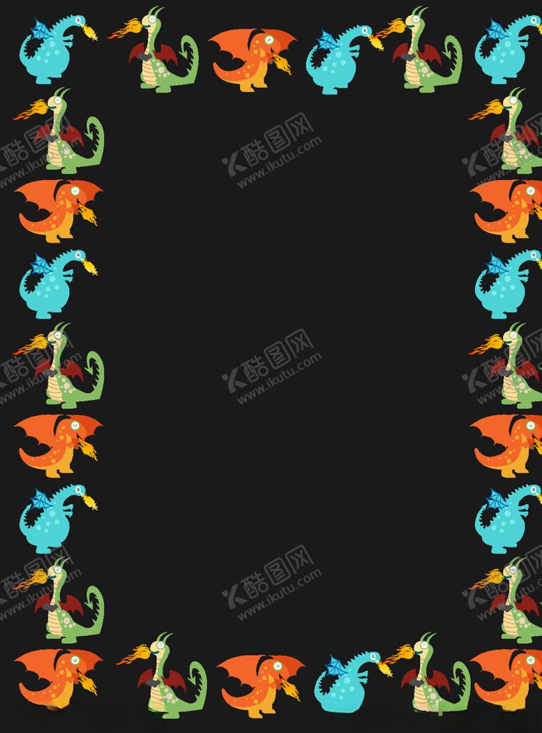 编号：33438510290642148701【酷图网】源文件下载-中国风素材