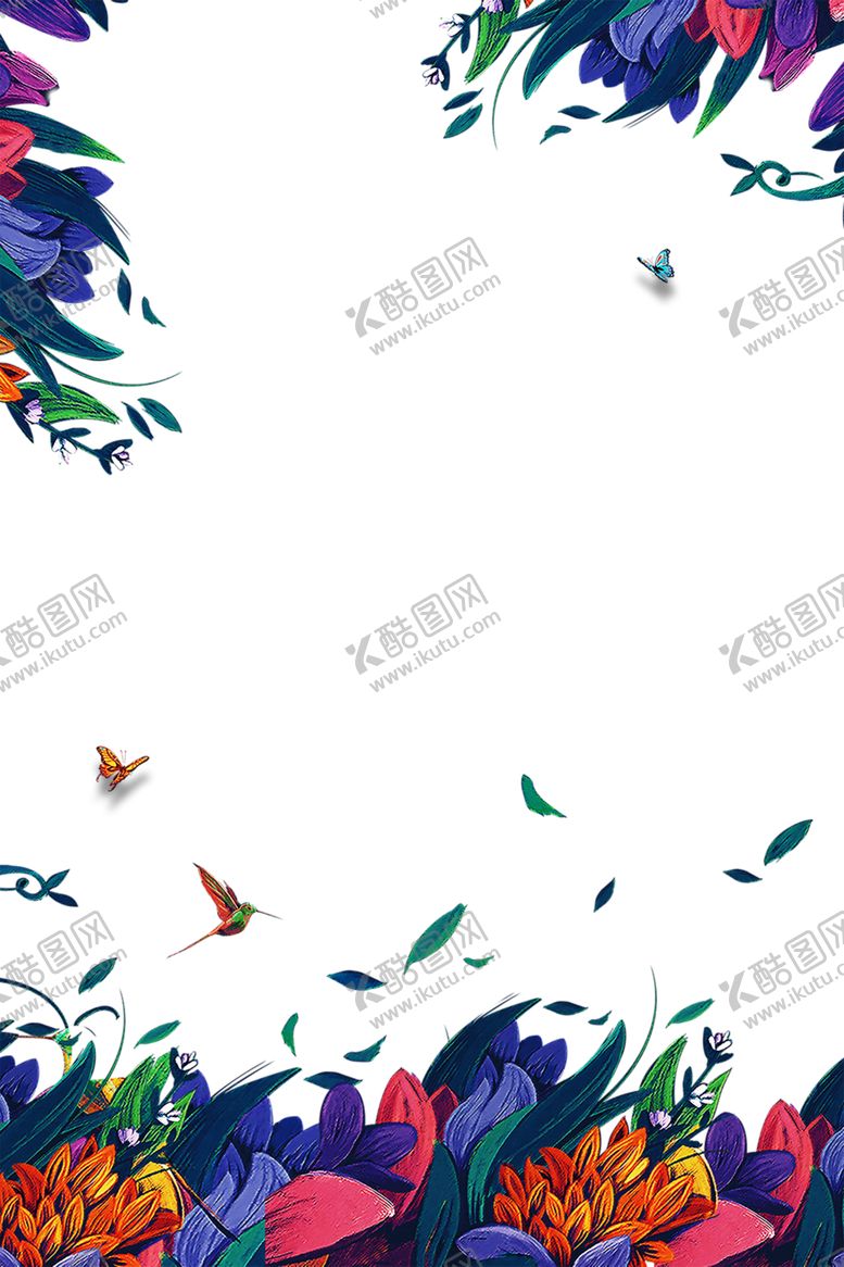 编号：75423206250534127153【酷图网】源文件下载-浪漫素材
