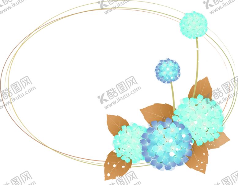 编号：44807610040835118533【酷图网】源文件下载-鲜花素材