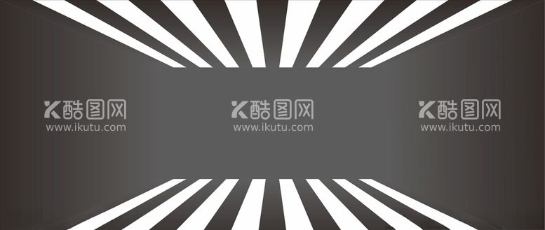 编号：94445003171935443474【酷图网】源文件下载-黑白键立体空间矢量背景图片