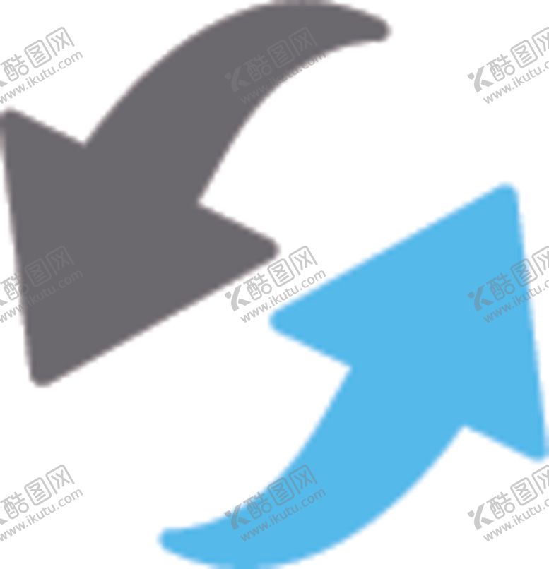 编号：76404009251739331590【酷图网】源文件下载-箭头