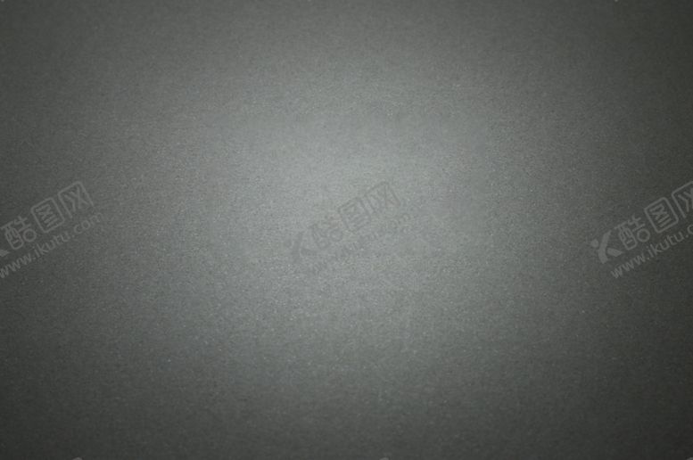 编号：53561709230927422084【酷图网】源文件下载-灰色背景