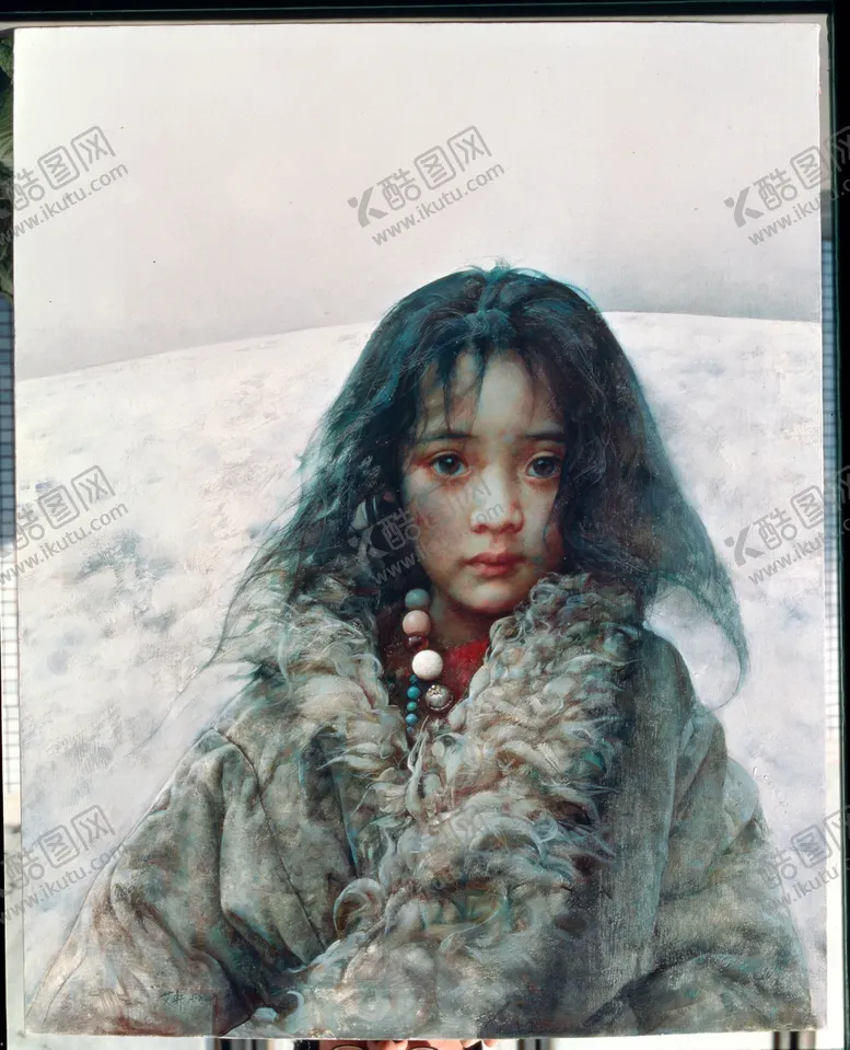 编号：72039110041958002096【酷图网】源文件下载-艾轩高清图集