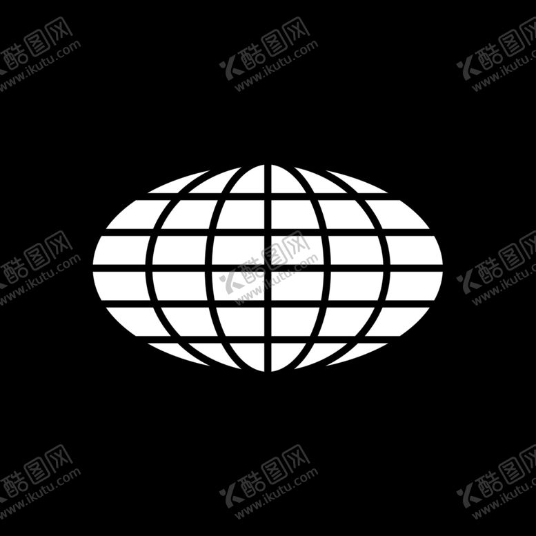 编号：63773807022228212197【酷图网】源文件下载-抽象潮流图案几何背景图案