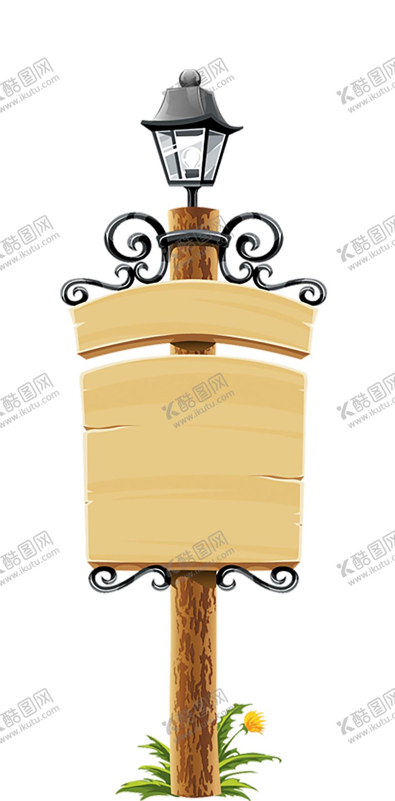 编号：57404510030829184558【酷图网】源文件下载-装饰素材