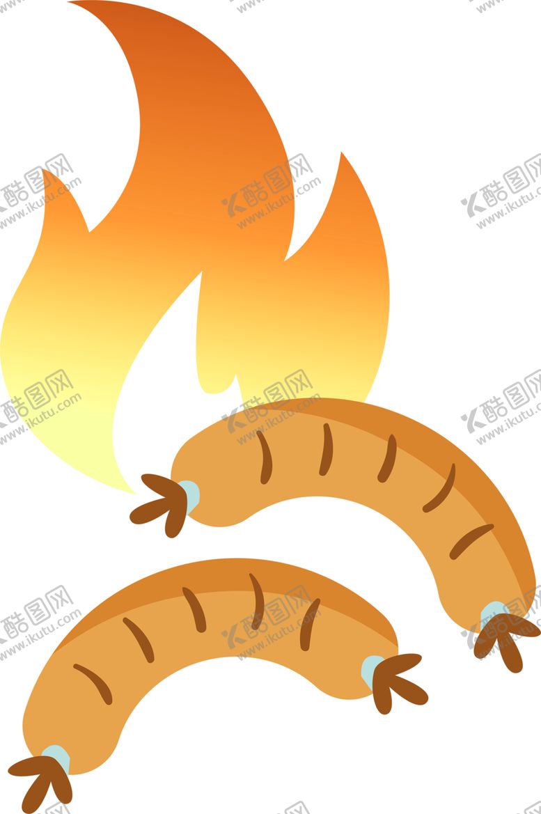 编号：36615706240911446739【酷图网】源文件下载-火焰