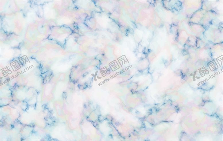 编号：20841010060436454455【酷图网】源文件下载-花卉背景