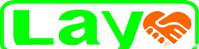 良友木业LOGO