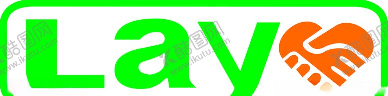 编号：40721410211304498901【酷图网】源文件下载-良友木业LOGO