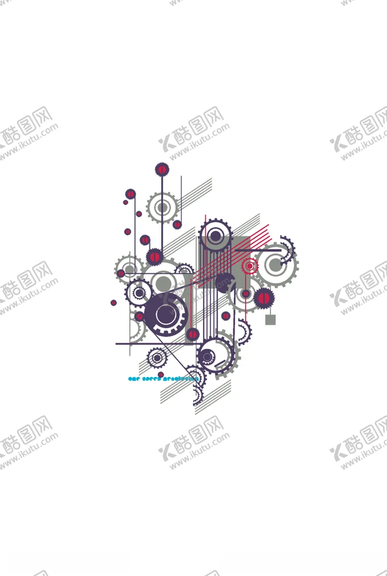 编号：80704906272238415637【酷图网】源文件下载-服装印花