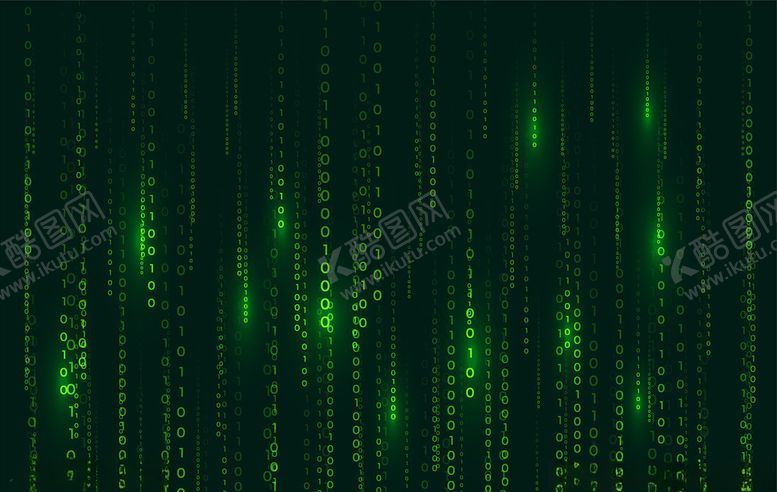 编号：86898909161638577494【酷图网】源文件下载-黑客背景